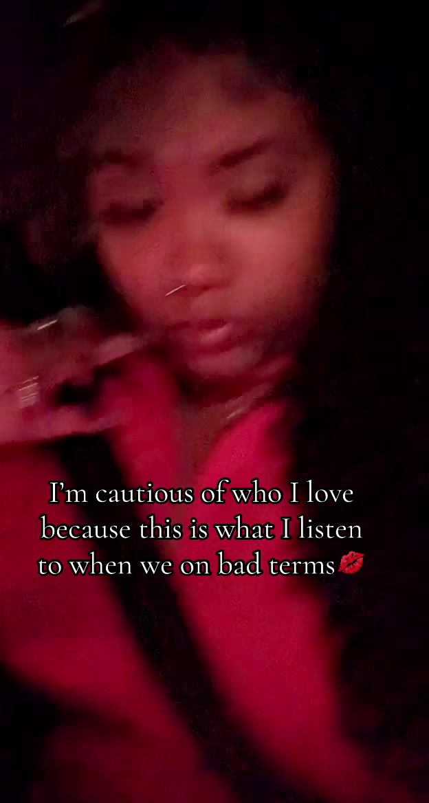 @Reddbone_08
