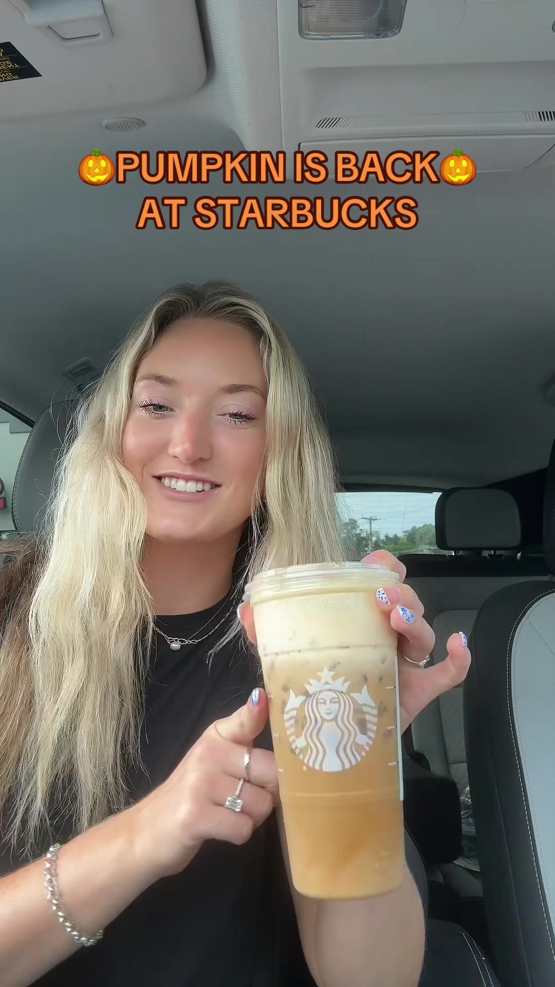 @Maegan