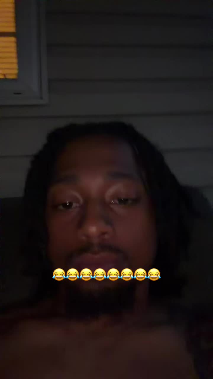 @Jayspannplug