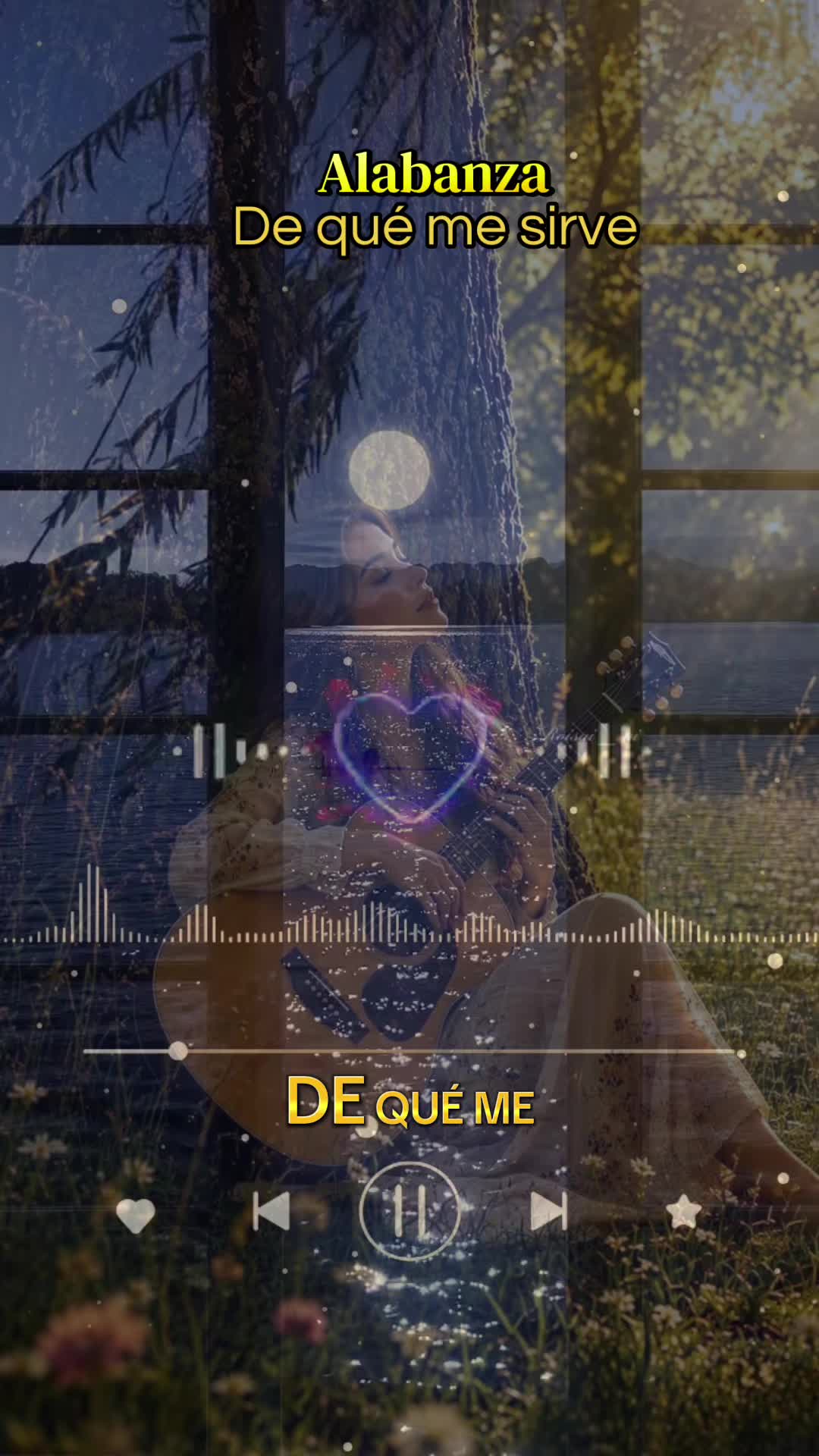 @❈。𝒜𝓂𝓎。❈✨𝓐𝓶𝔂✨