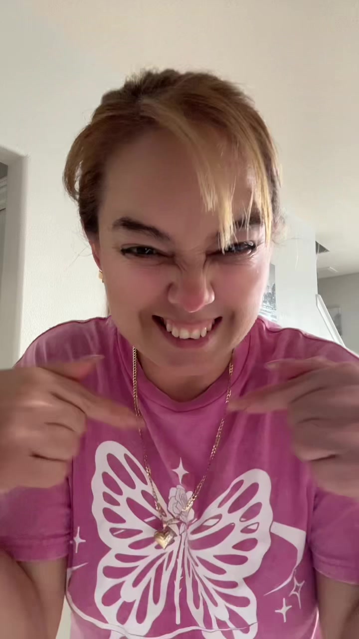 @katiafuentestrevi7🇨🇺