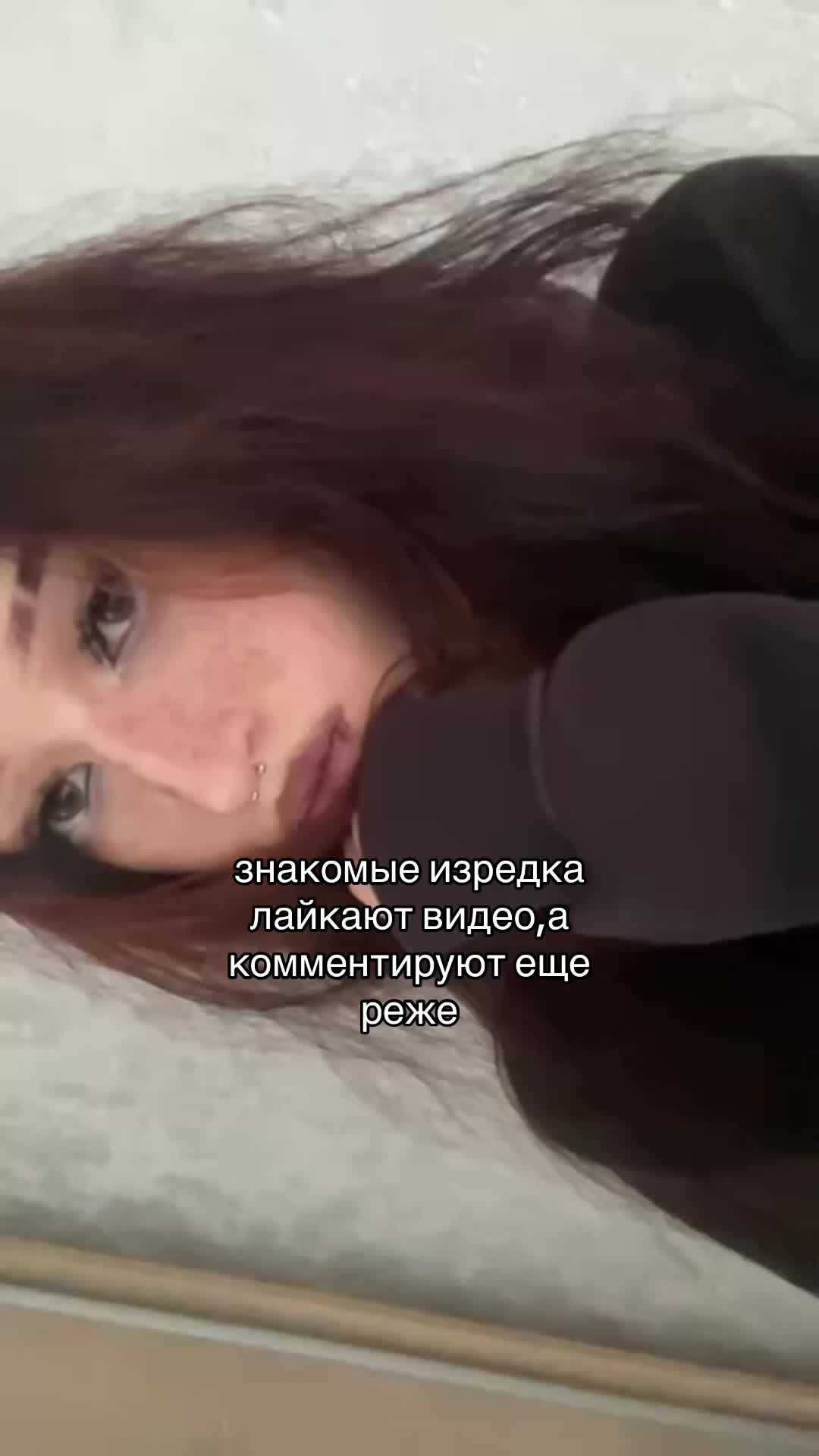 @тгк: clartyqq