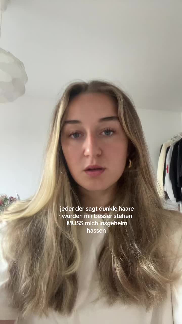 @lucymoee