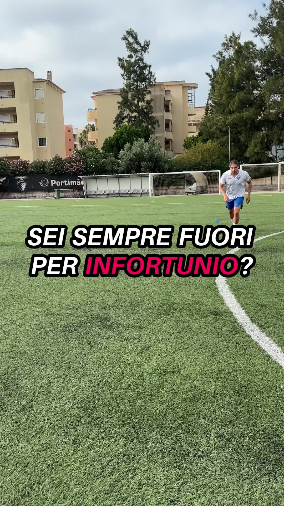 @Giulio Sembinelli