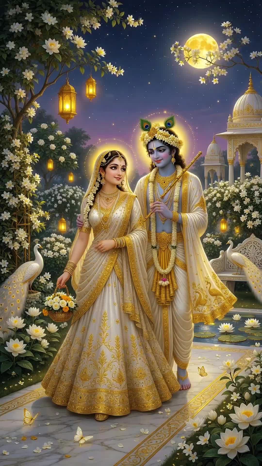 @SanatanVerse 🕉️
