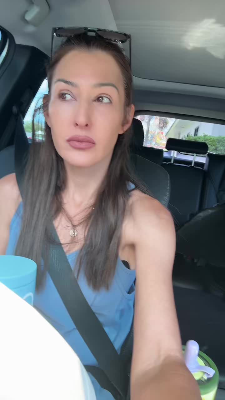 @Mindi | Real Life Beauty