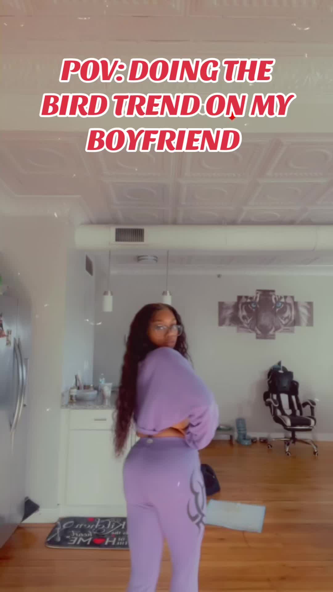 @isthat_zariaa