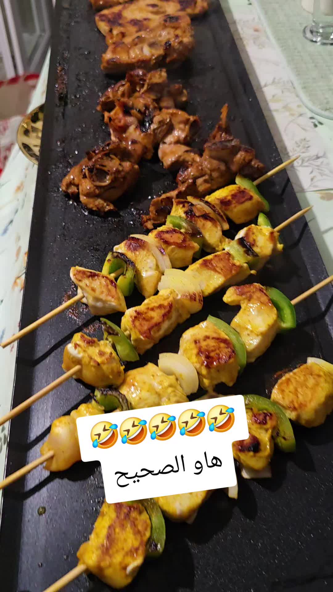 @🥰hajoura🥰