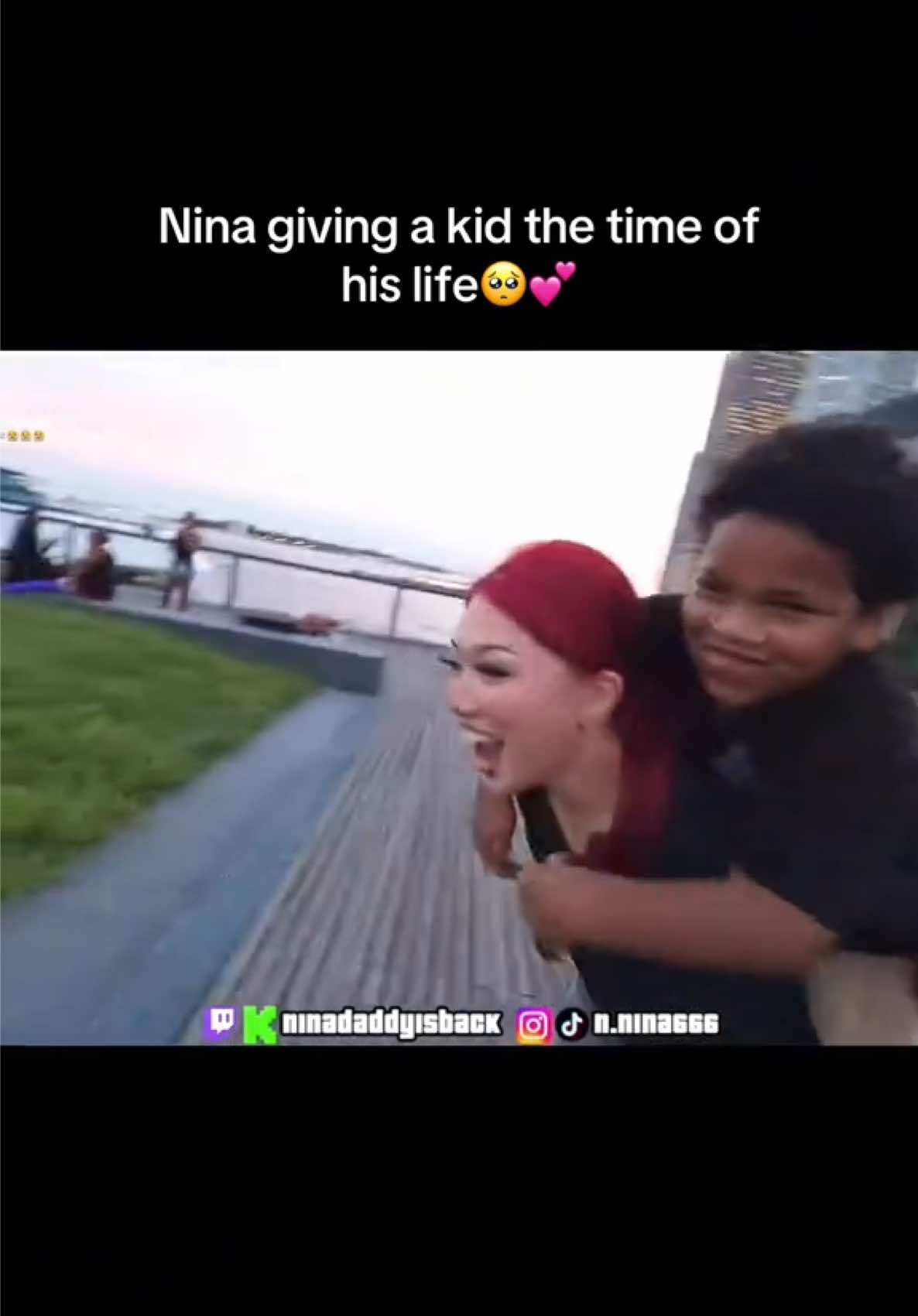 @ninadaddyclips