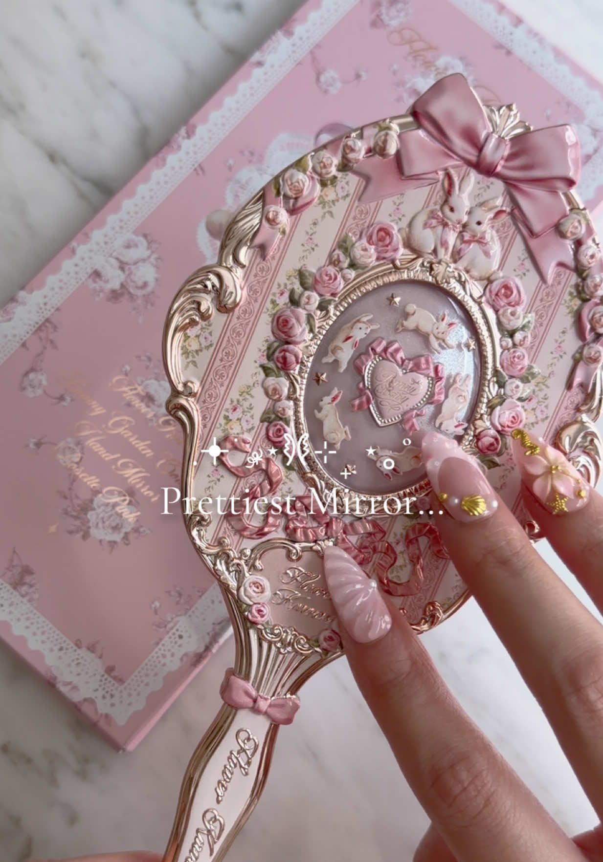 @kaylee
