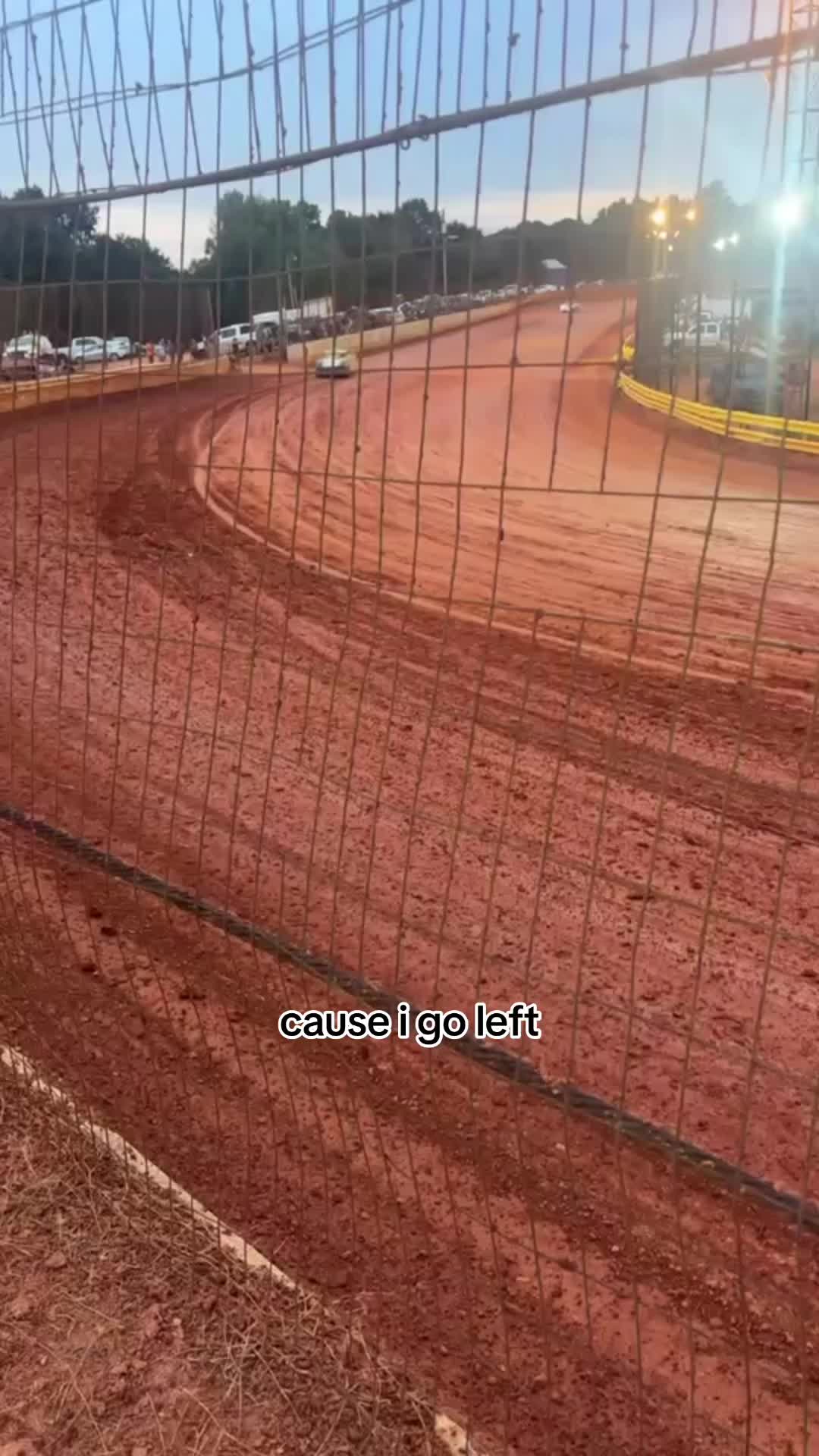 @brantley🤙🏿