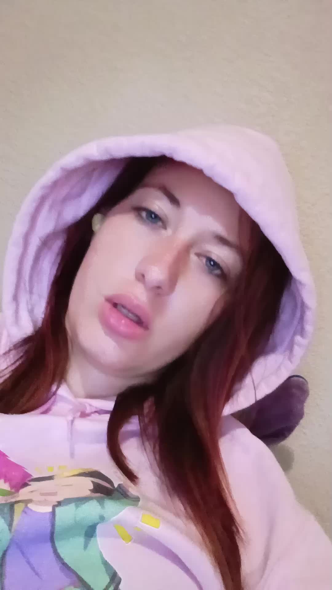 @Bunny Lewenski