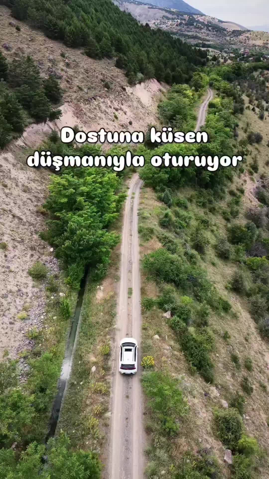 @Arif Altuntaş0619