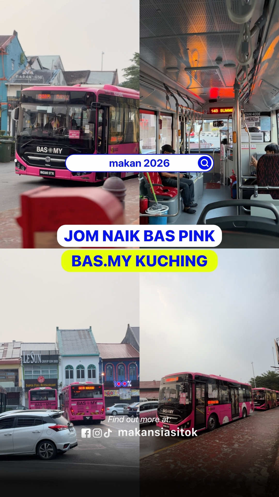 @makansiasitok | food & travel