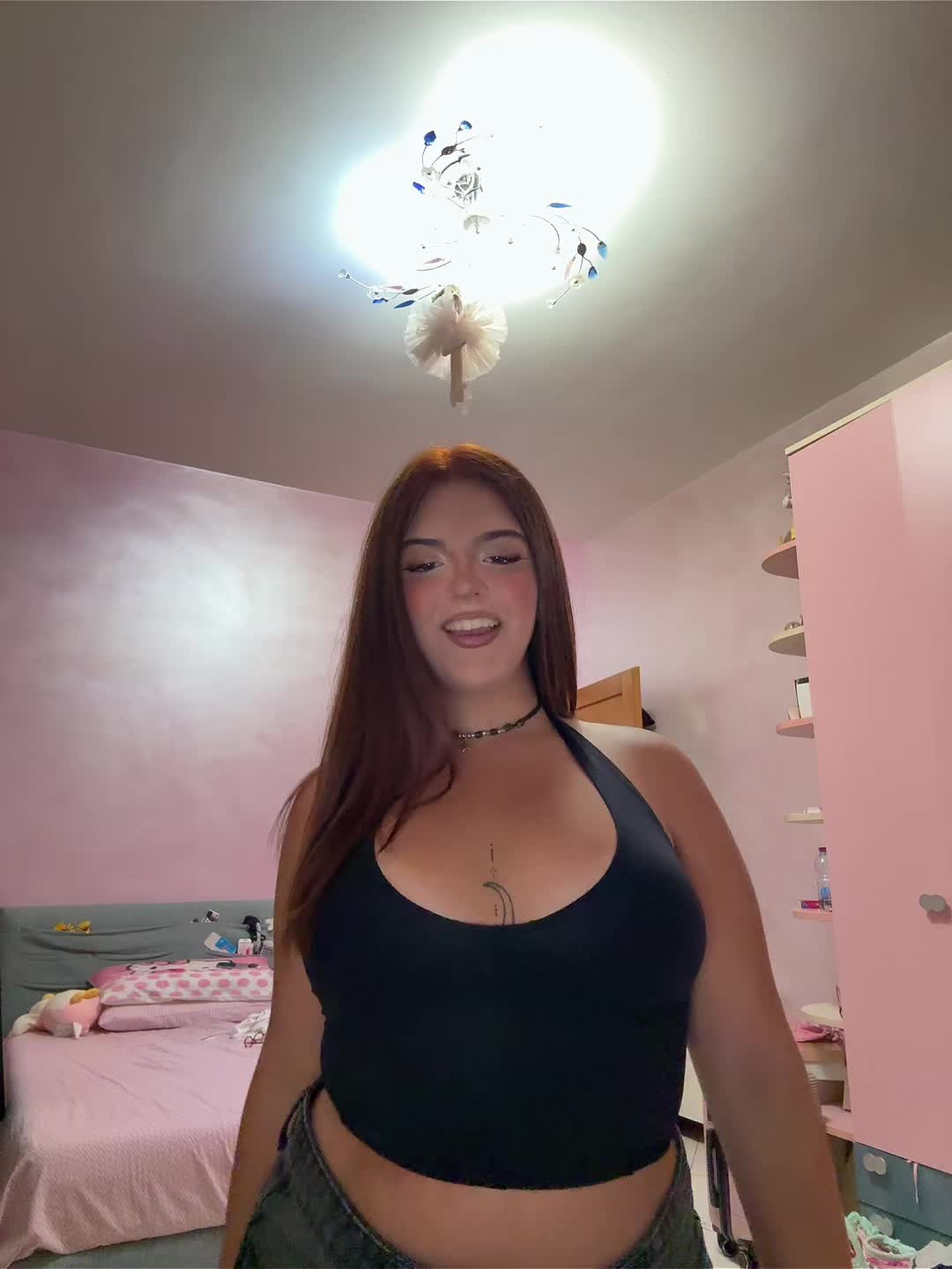 @lulylu🦋