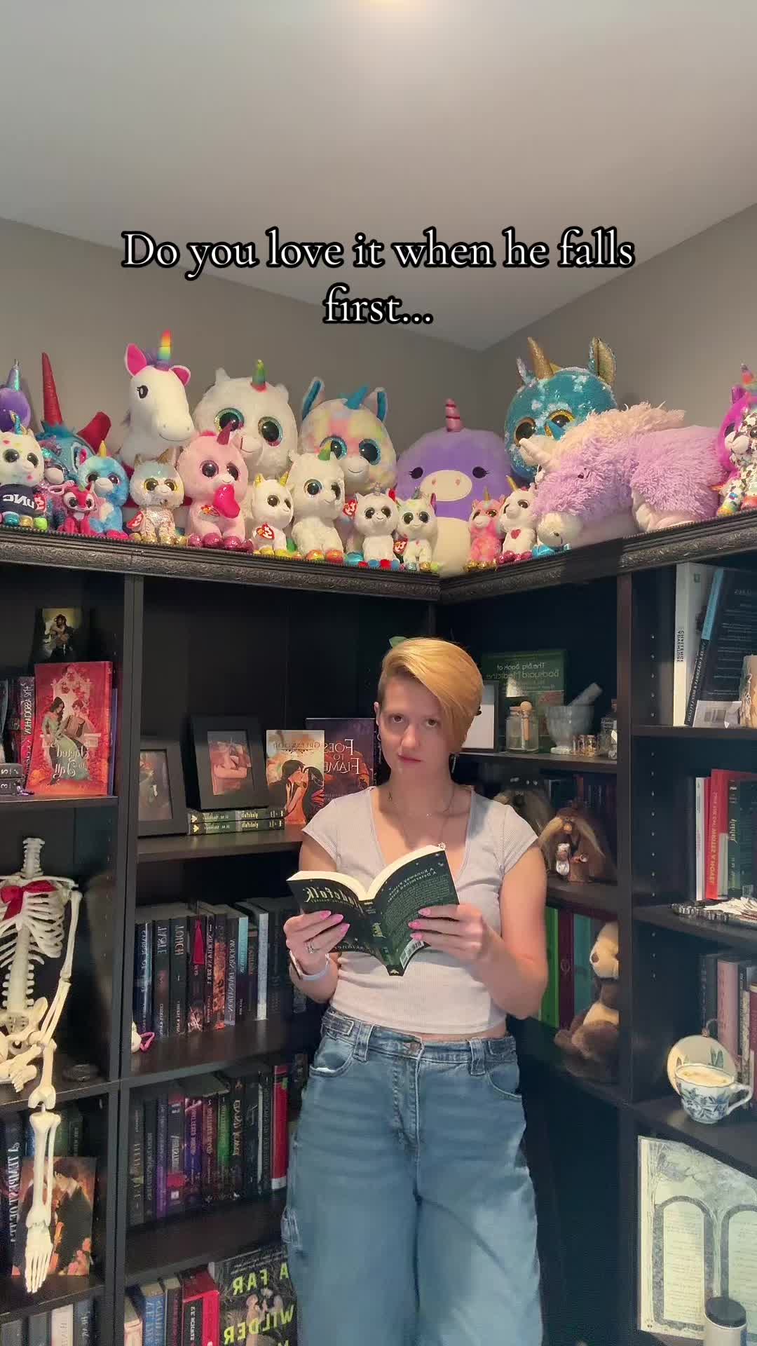 @hmskinnerauthor