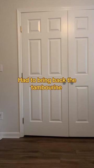 @MecBeth