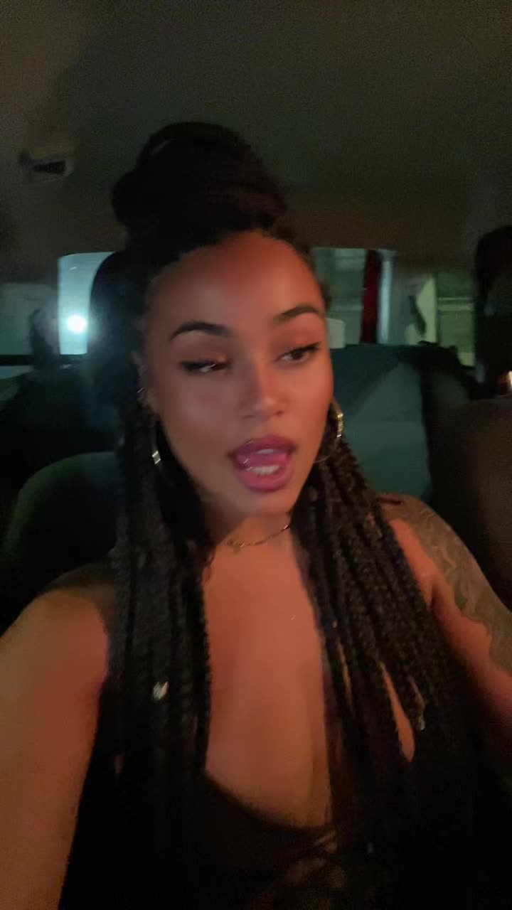 @Roberta Autiero