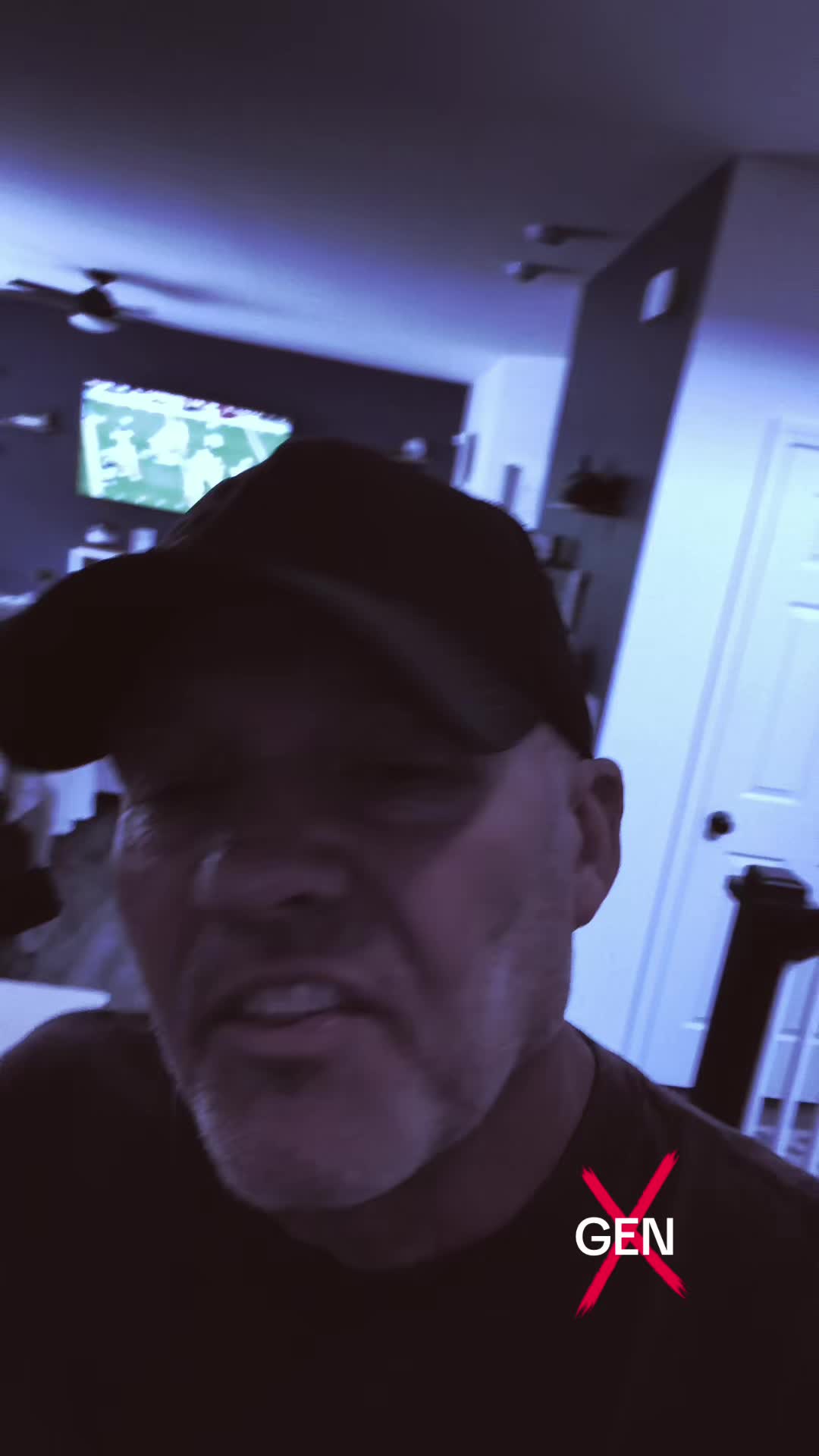 @❌Michael❌69