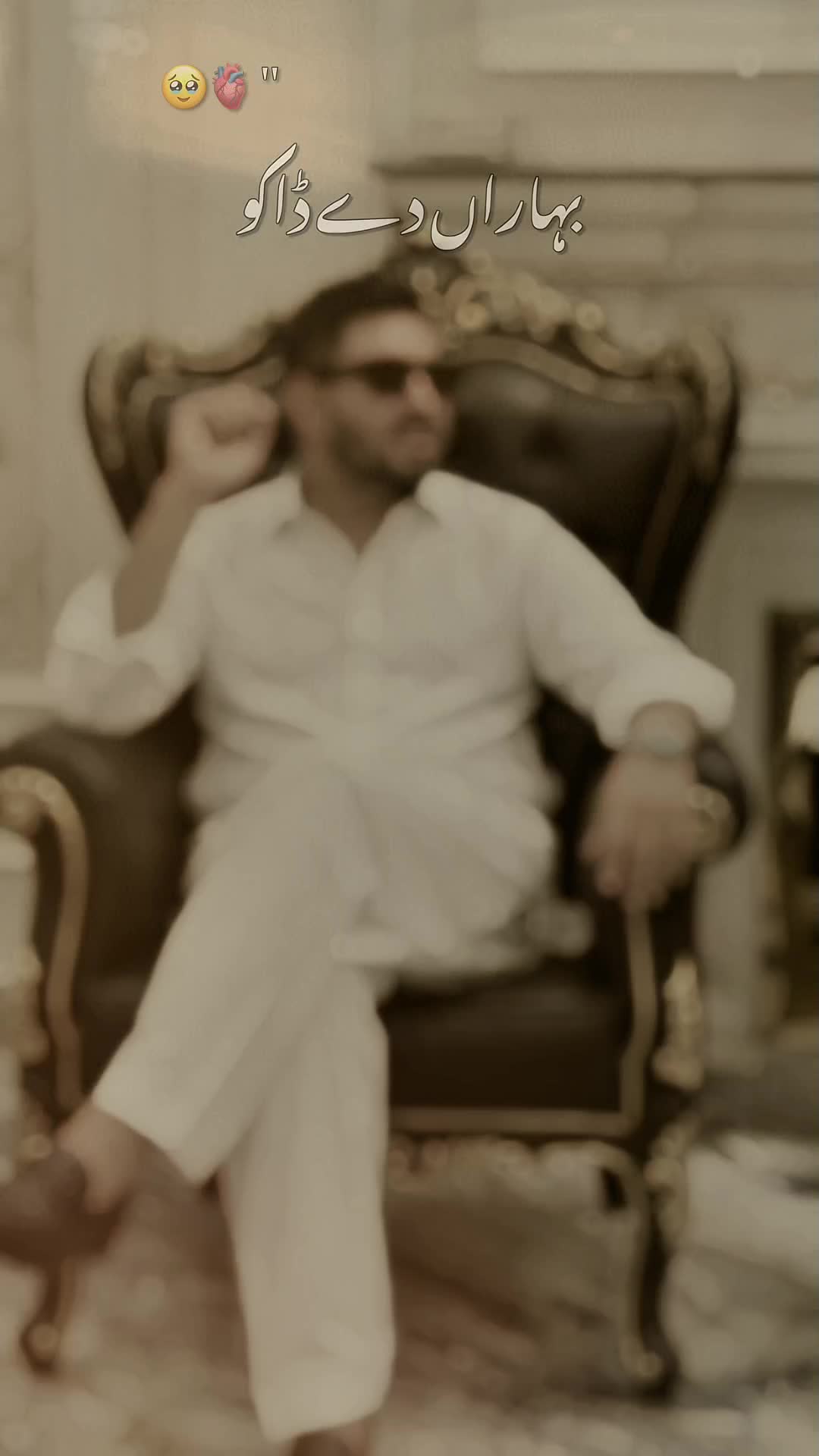 @✌️MR✌️PATTLO