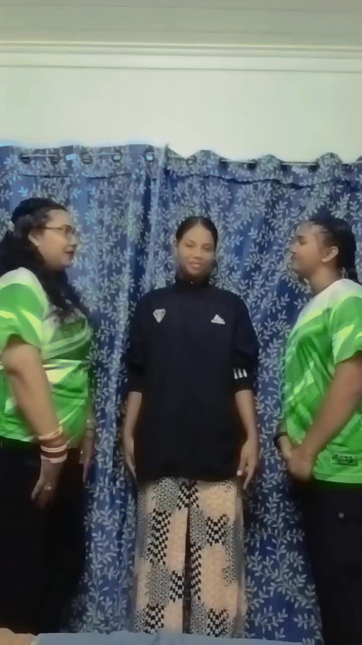 @pritilal06