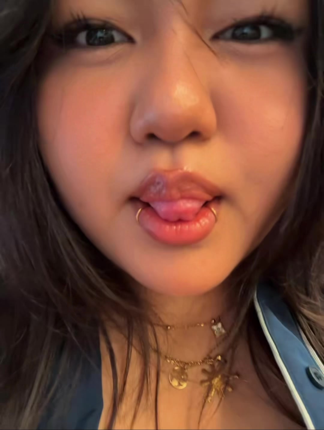 @kuya lili