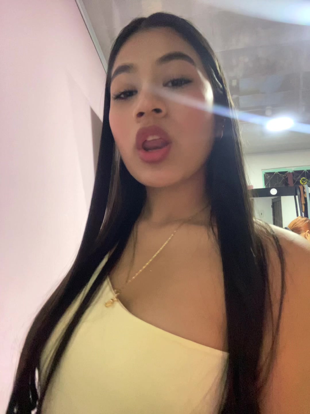 @𝒮𝑜𝒻𝒾 𝑅.