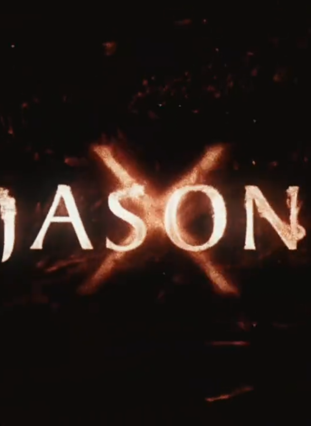 @horrorflix