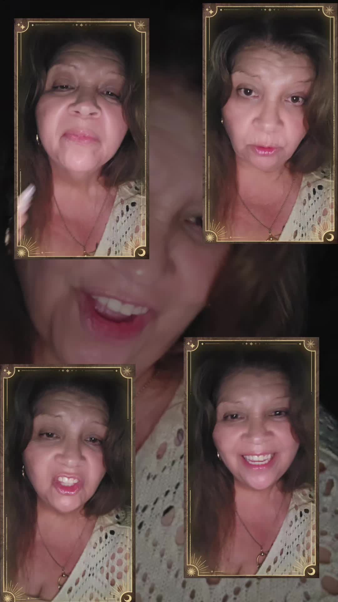 @Vicky