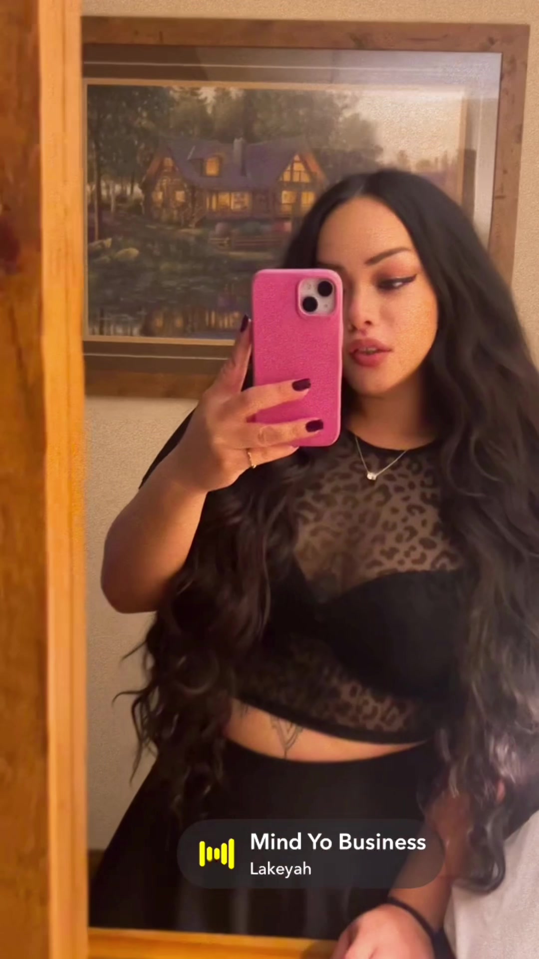 @Roxxirocks