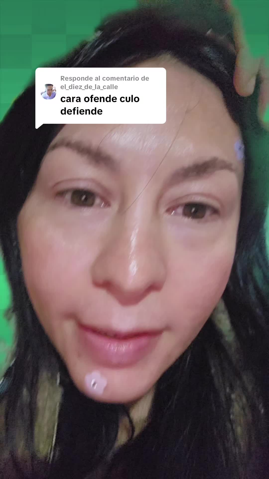 @💋Veronica Barrios 💋