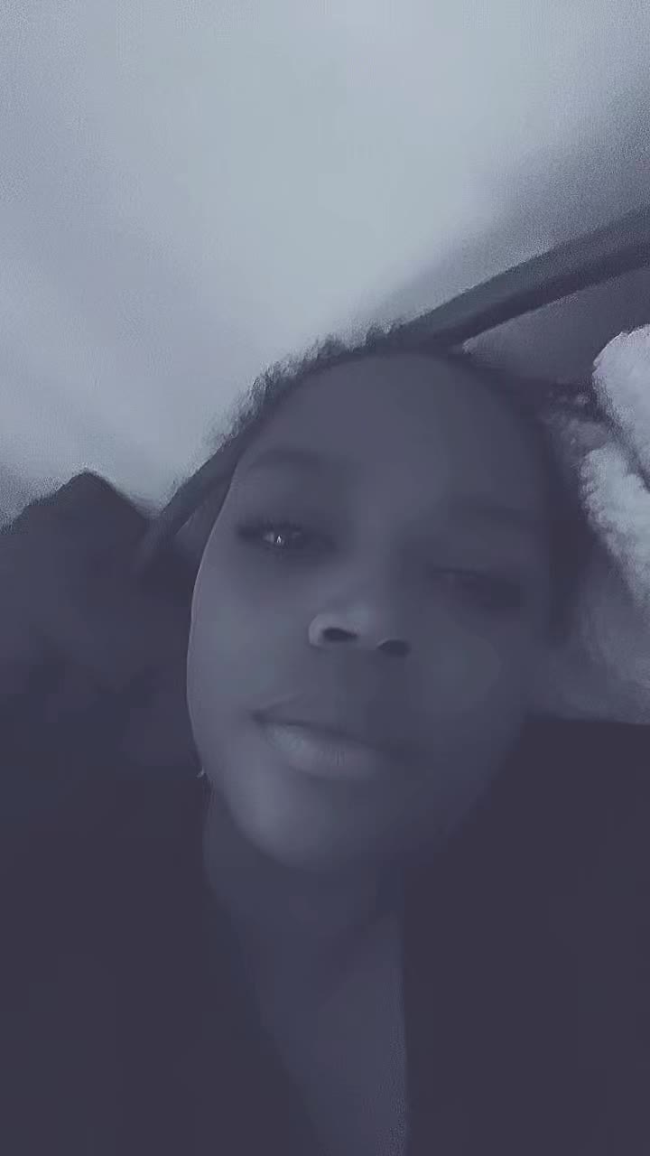 @wearegodscollective