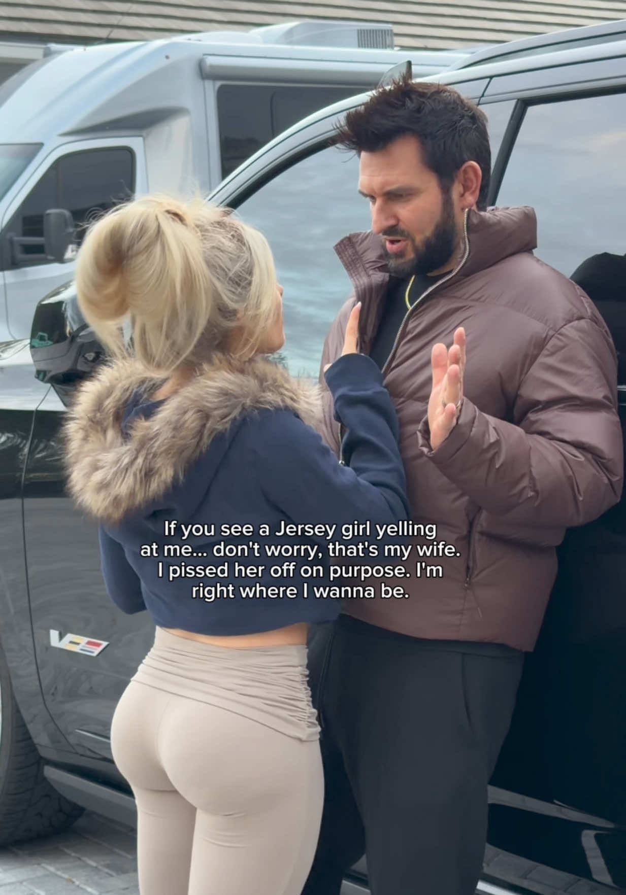 @misscarriejune