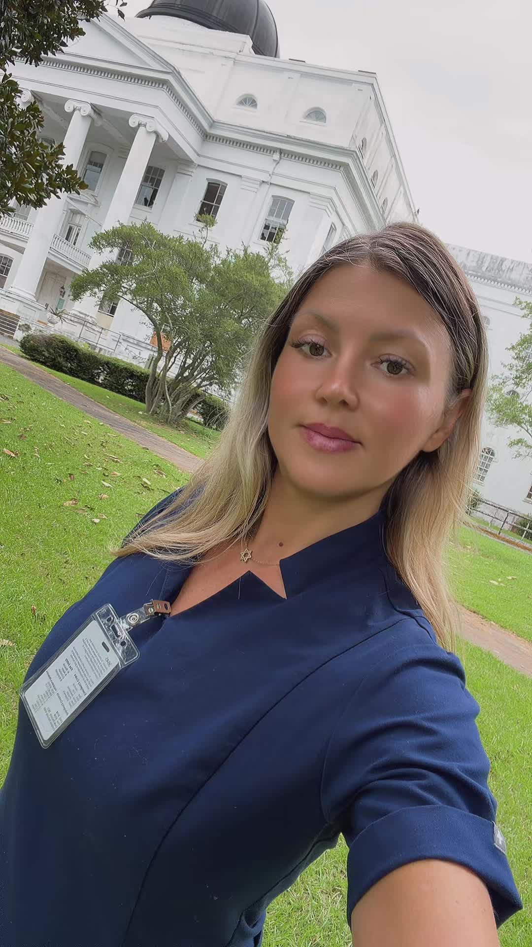 @olyanurse