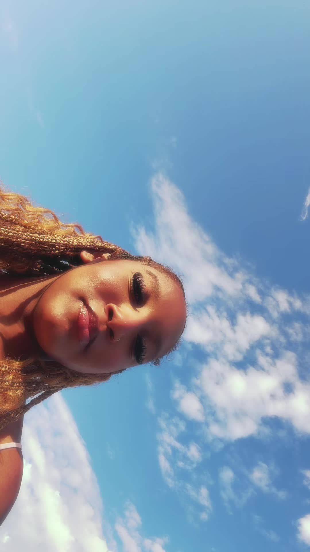 @Saniisworld🌎💫