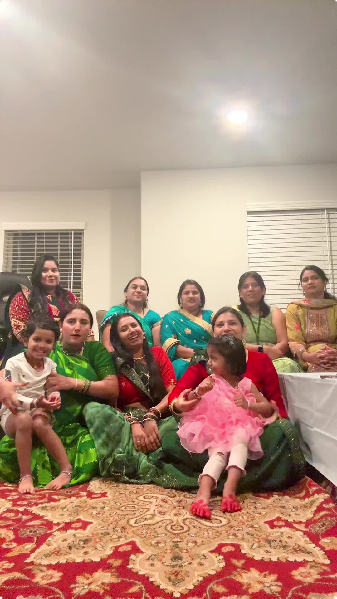 @Pushpa yadav