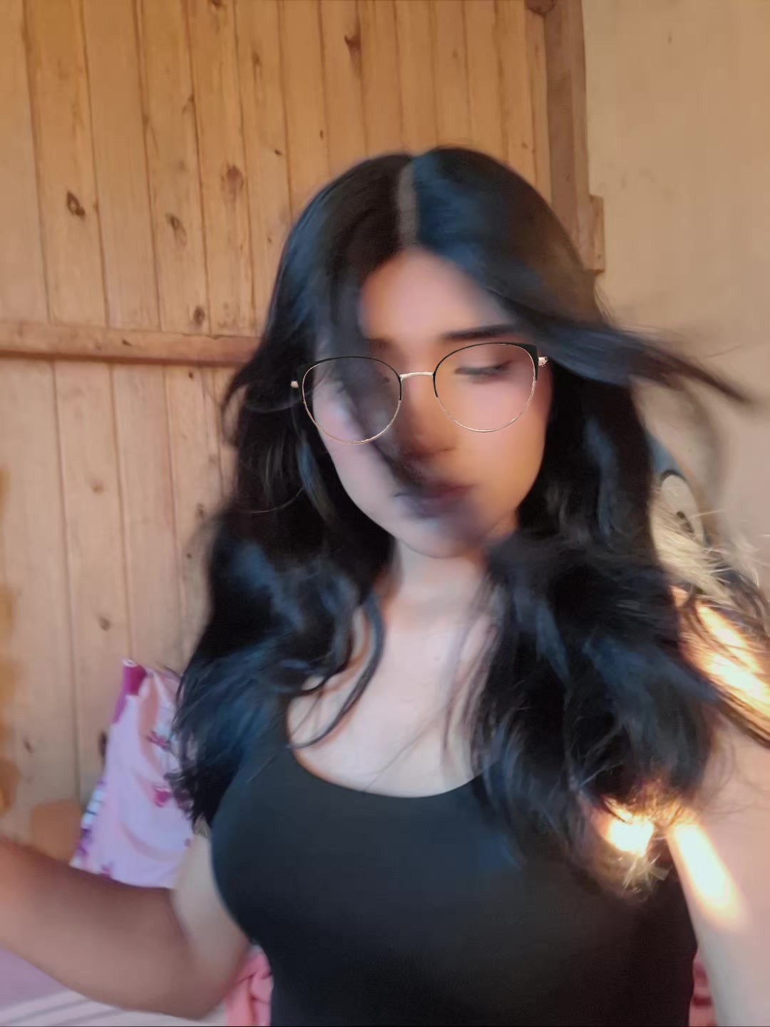 @Zoe Espinoza🌻💞