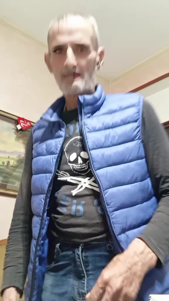 @giuseppemarsala69