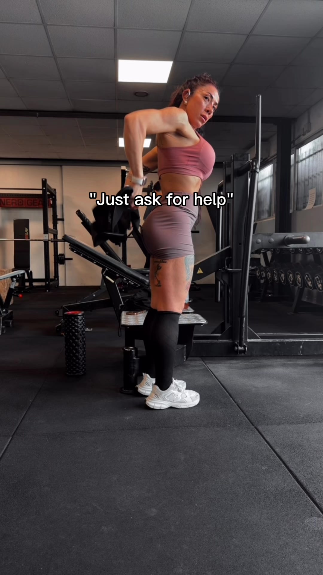 @Paola_womanfitnesscoach