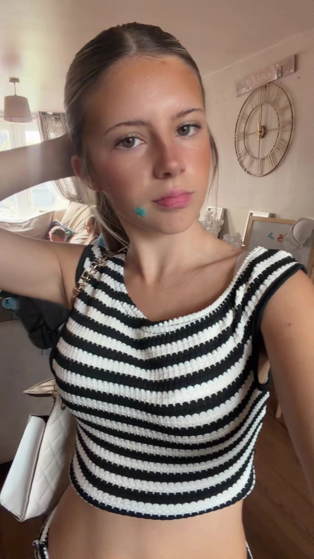 @spam