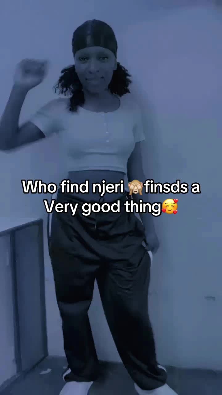 @Cecilia 😍🤗