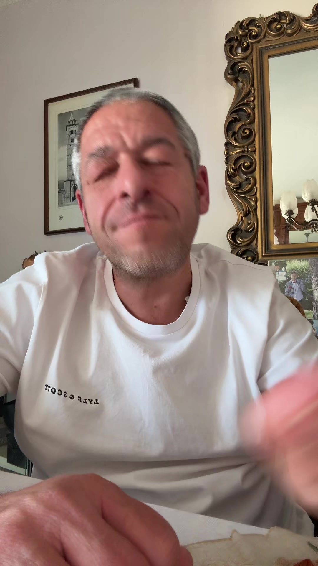@tanuccio_71