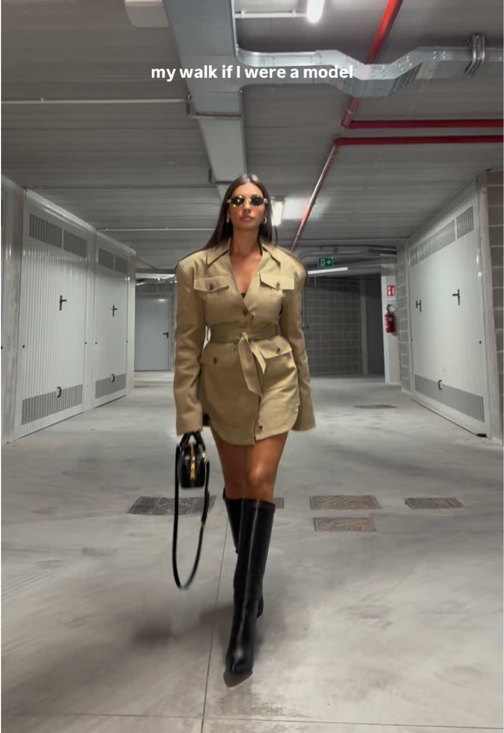 @Linda Taddei