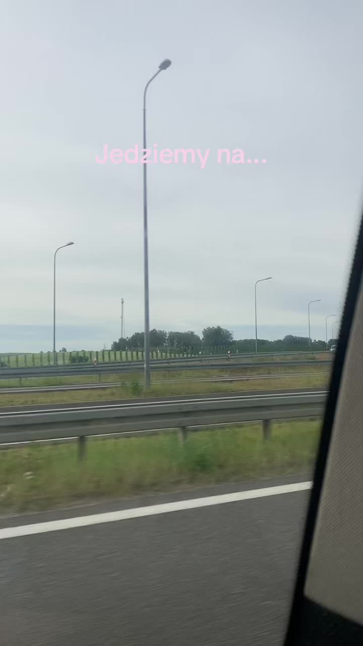 @🤸🏻♀️🎤𝓜𝓪𝓻𝓽𝓲🎤🤸🏻♀️