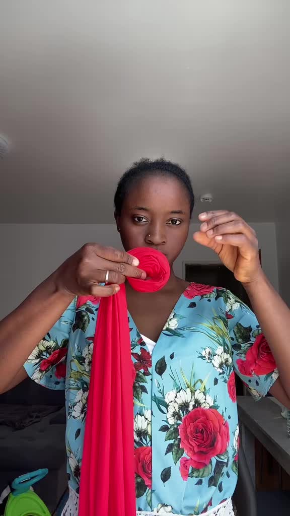 @queenwawa224