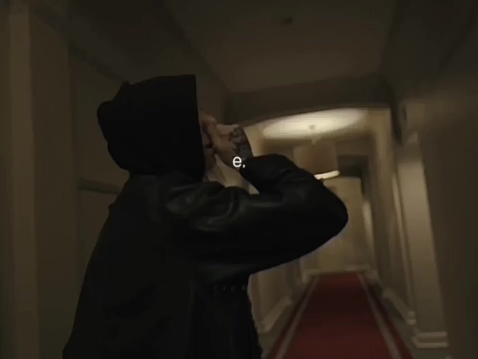 @_crxzyvgvin