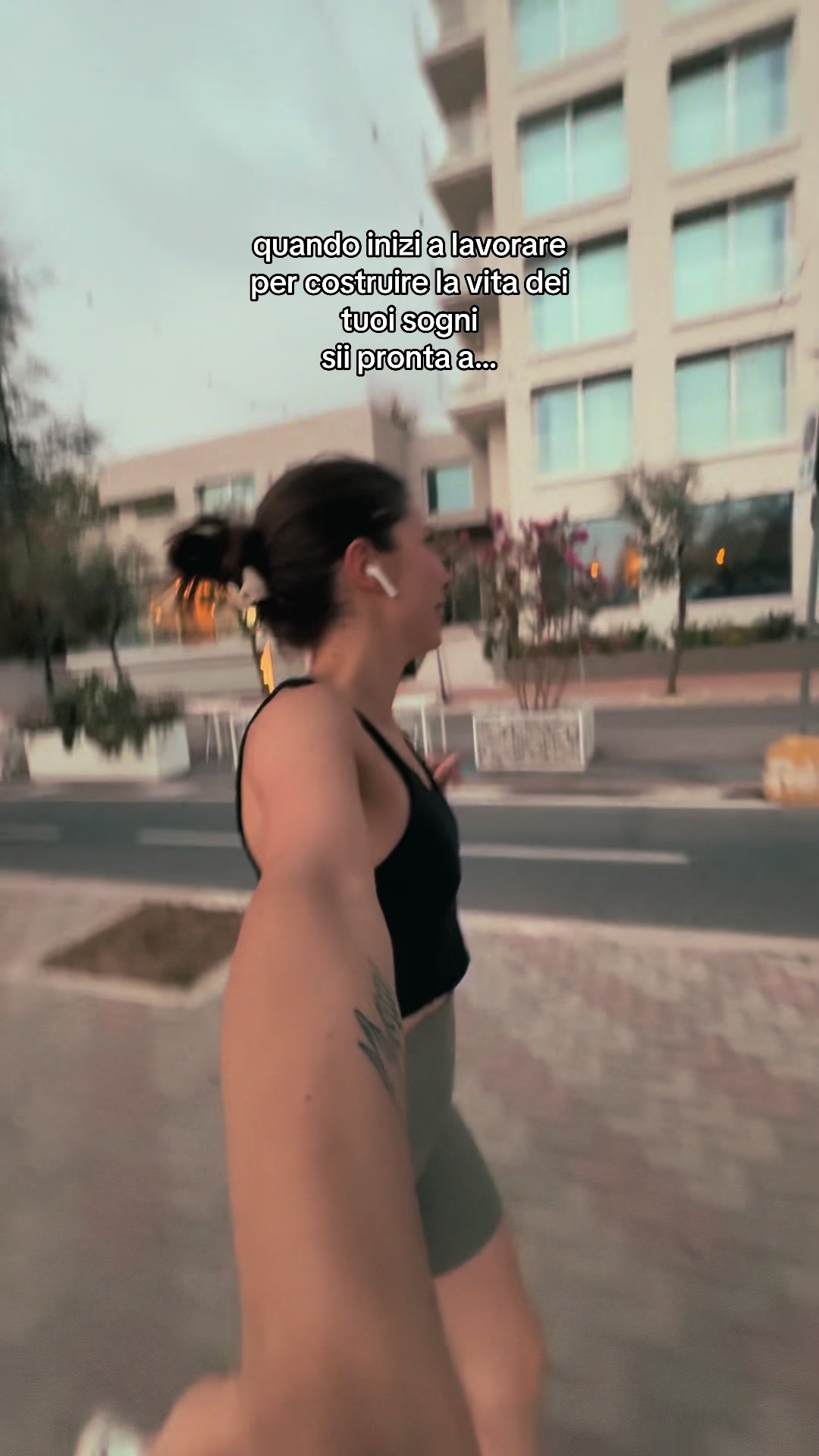 @alessia_auri95