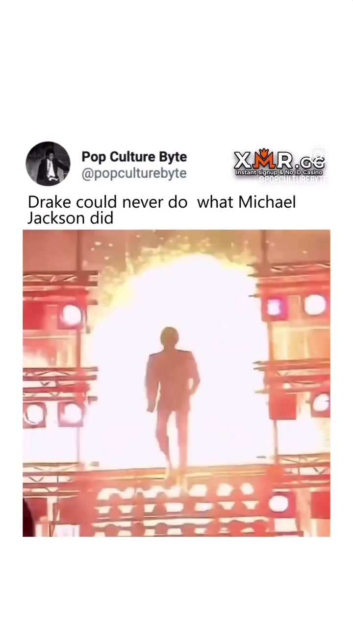 @whiteyezgoku