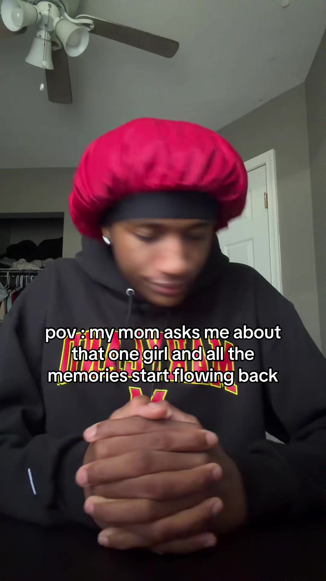 @⃟