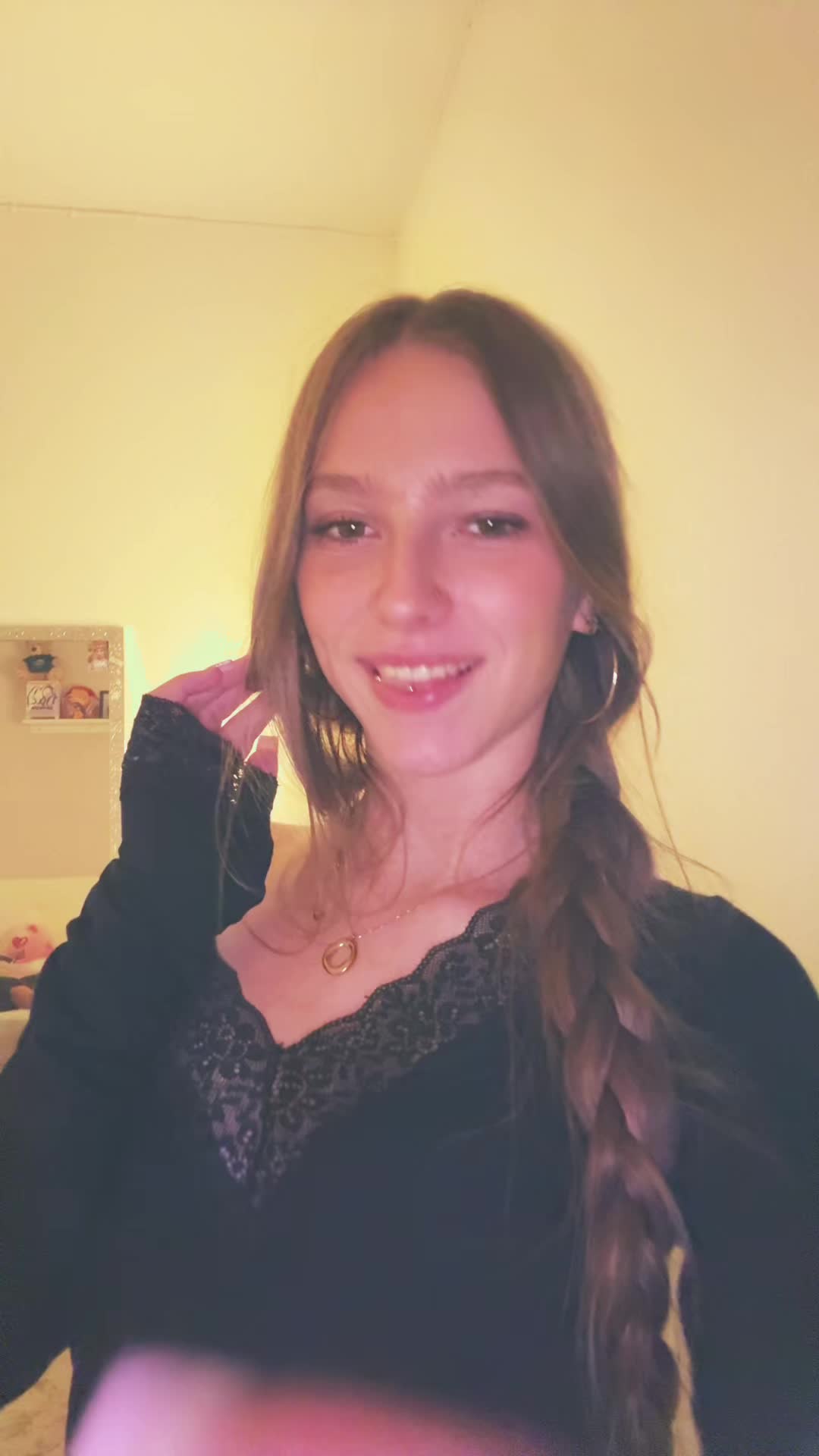 @irineta